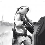 BIGDen [59RUS]