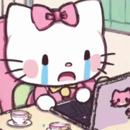 喂我长不高了呀