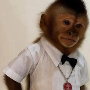 BusinessMonkey