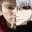 7k elo в три кота zxc