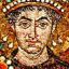 Justinian_III