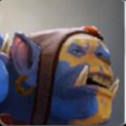 轻轻敲醒沉睡的心理