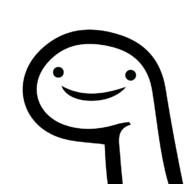 Tourtle avatar