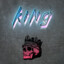OG KING