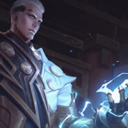 哈哈哈，我又来了