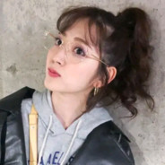 君不搅基枉少年