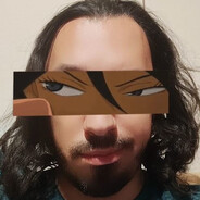 Antik-A