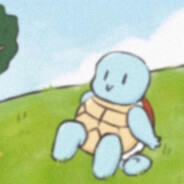 一个目光疲惫的初中生