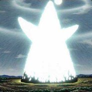 艺术就是派大星