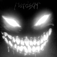 ZXC⫷D҈E҉M҈O҈N꙰ᴿᴬᴳ