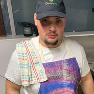 GODIGO - steam id 76561199090743502