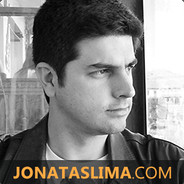 jonataslima.com