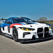 艾许姐姐可以栓我吗