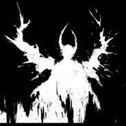 𝕭𝖗𝖔𝕹𝖟𝖞