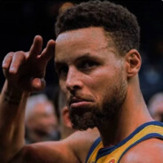 Sʜᴀᴅᴏᴡ . ₪