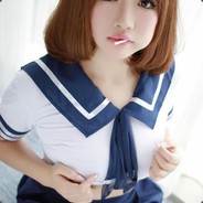 益达哥哥的小跟班