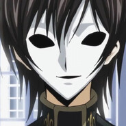 y Steam avatar