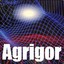 Agrigor