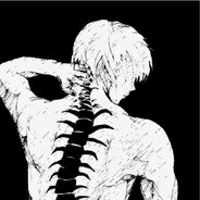 twitch.tv/bighola007