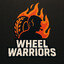 WWR | Niagha.skins.army