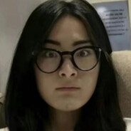 海岛奇兵吃寿司