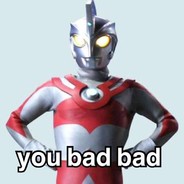 ウルトラマンエース