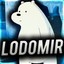 -LODOMIR- casedrop.eu