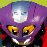 西市区第一火箭兔