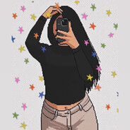 🦋🥀ƮǺƮʸǺ𝒩Ǻ🥀