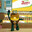 Zespri SunGold Kiwifruit avatar