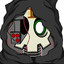 Blade1Hunter