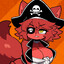 SalTy_Classicc