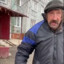 5  ЯДЕРных | bondar