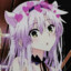 mystik