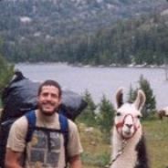 ChickenFur-ChristenT