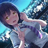 bratan_bratan