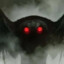 MothMan