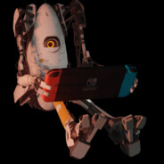 super p-body avatar