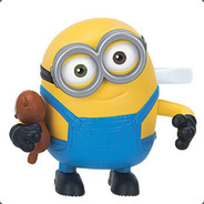 Big Avatar