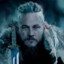 Ragnar Lothbrok