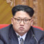 Kim Jong-un