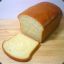 The-Bread-Baker...