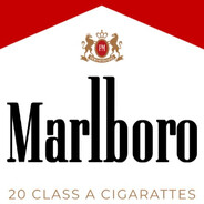 Artinad2 - steam id 76561199575439055