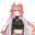 | Onii-chan |