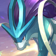 TutoManX | Kick Steam avatar