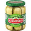 Pickles