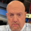 Jim Cramer