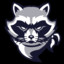 undying_raccoon