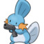 sleepymudkip