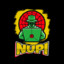 nupi